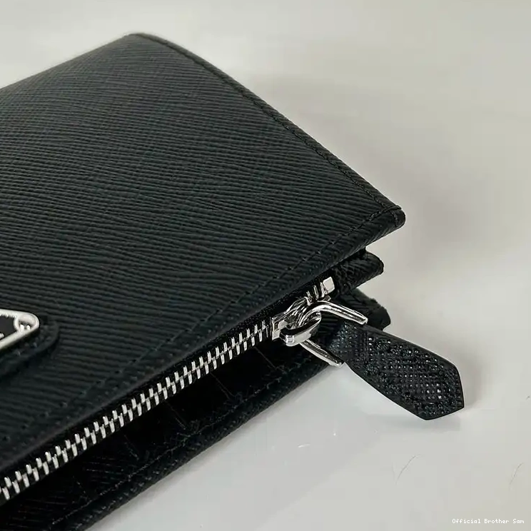 Official Brother Sam Prada 2411YA0008 Bags 0523